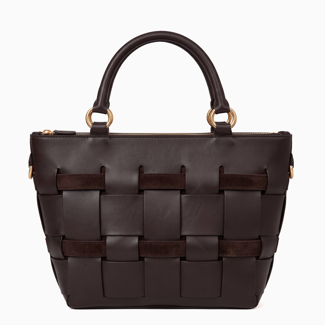 Shayla Medium Tote Bag