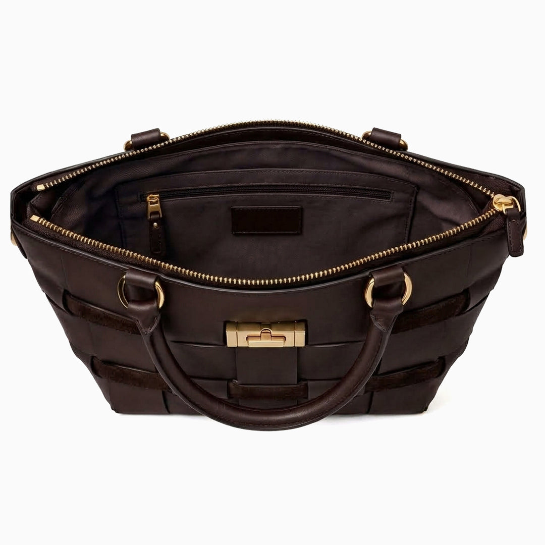 Shayla Medium Tote Bag