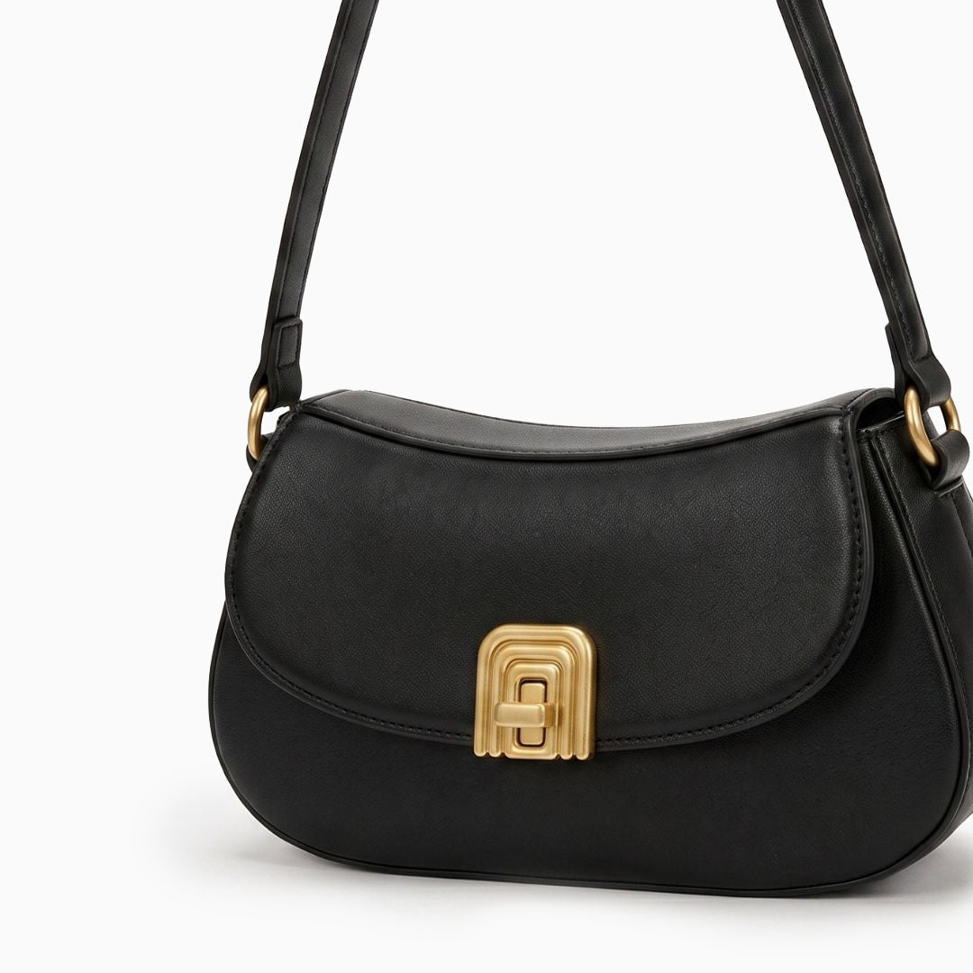 Zoya Shoulder Bag