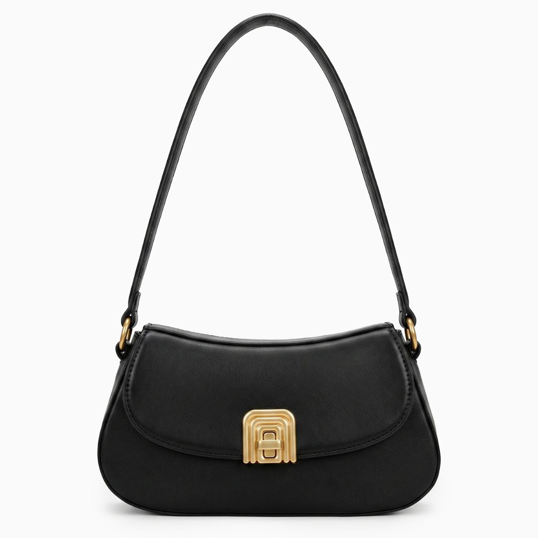 Zoya Shoulder Bag