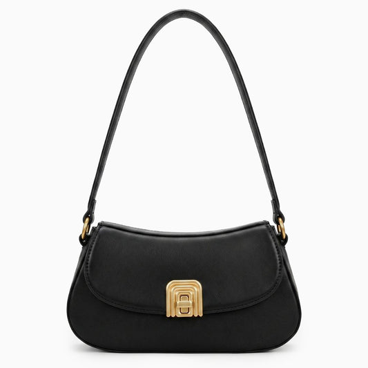 Zoya Shoulder Bag