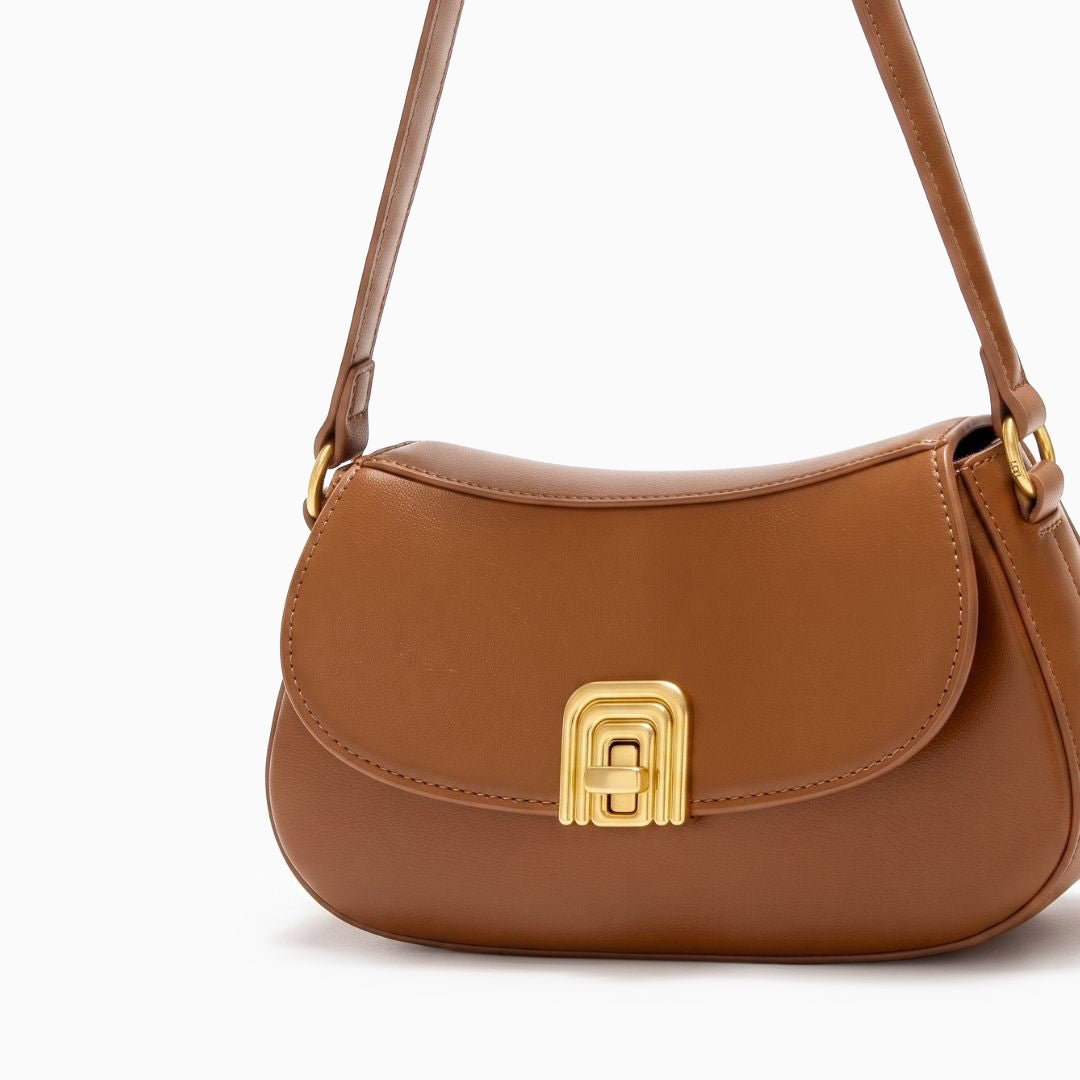 Zoya Shoulder Bag