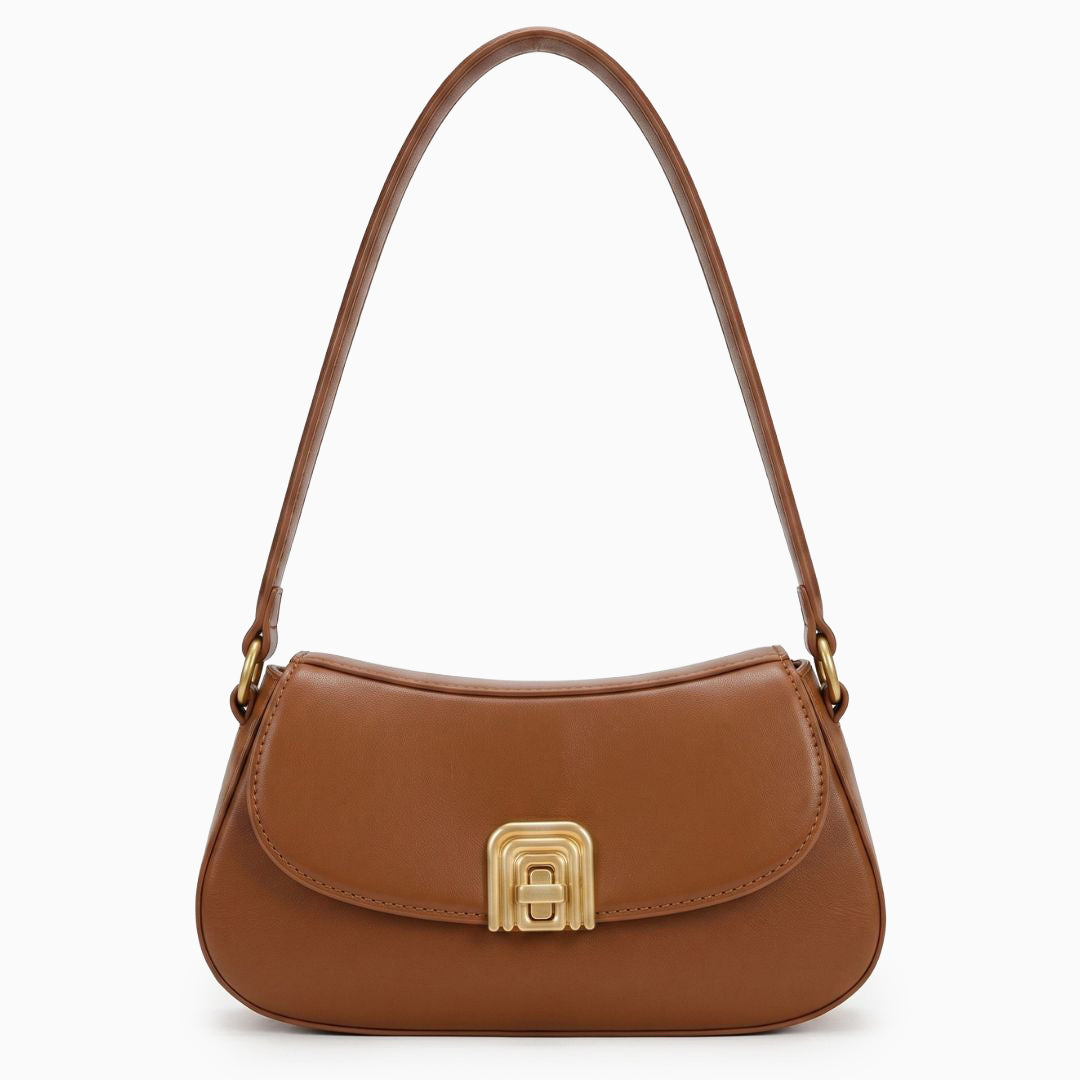 Zoya Shoulder Bag
