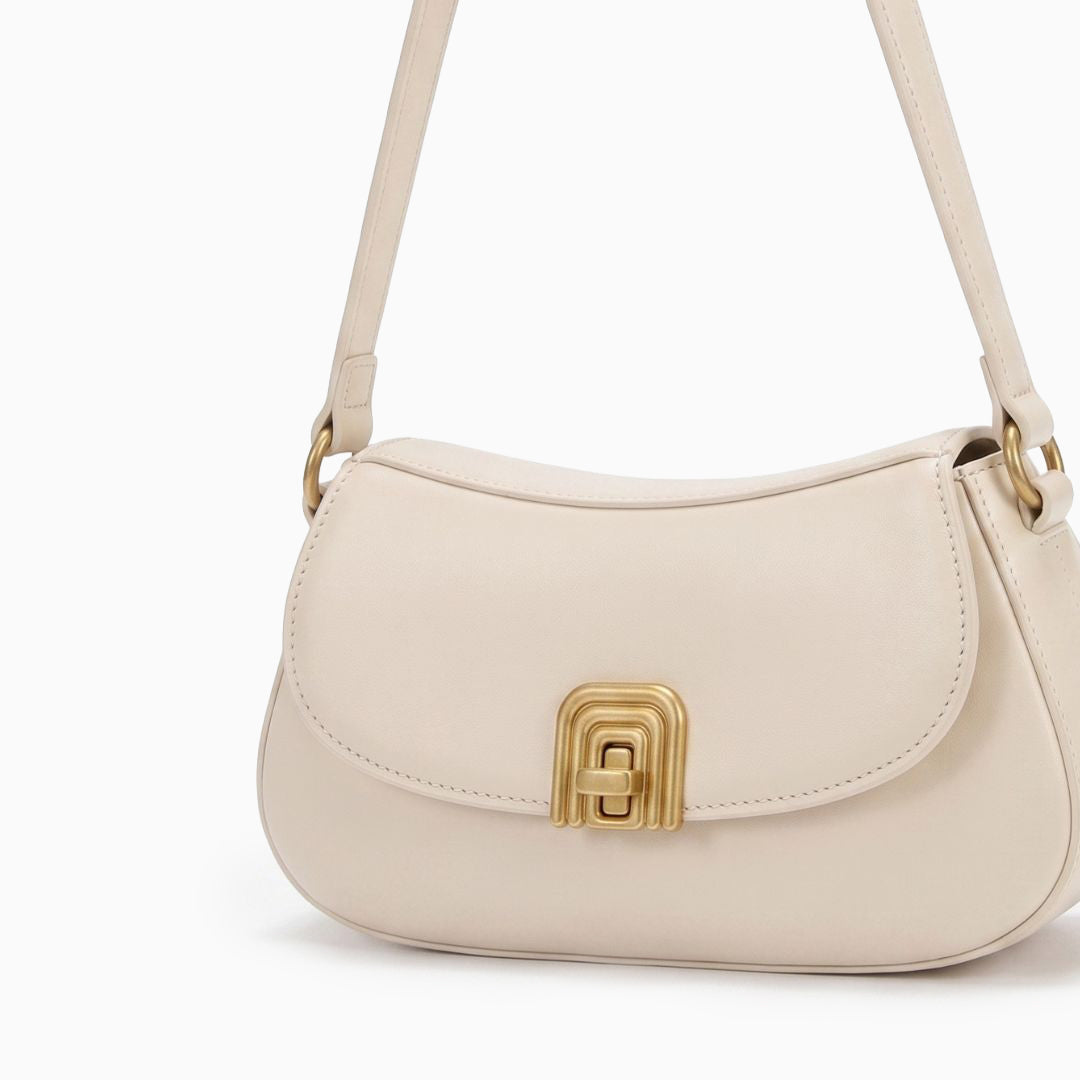 Zoya Shoulder Bag