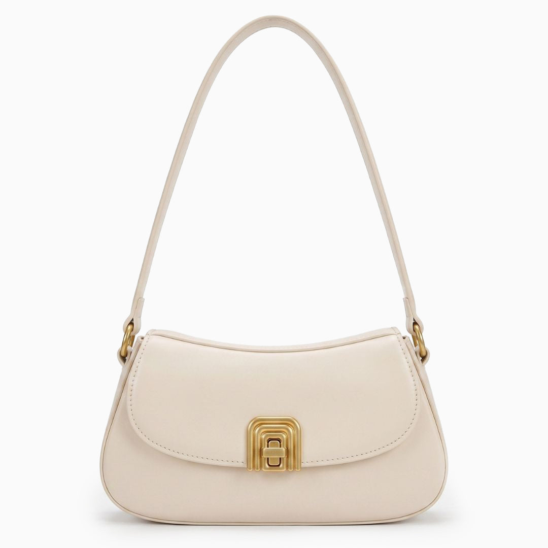 Zoya Shoulder Bag