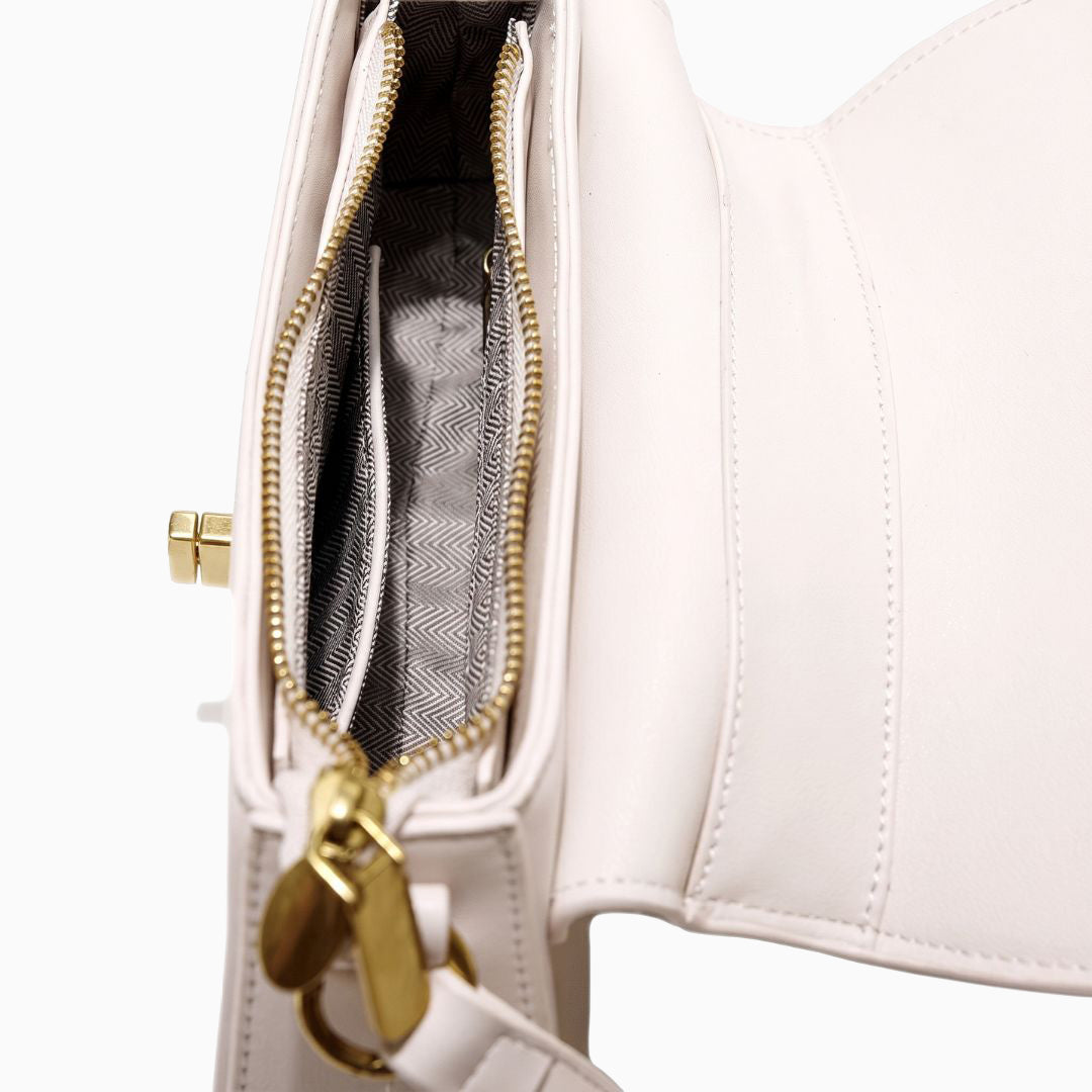 Zoya Shoulder Bag