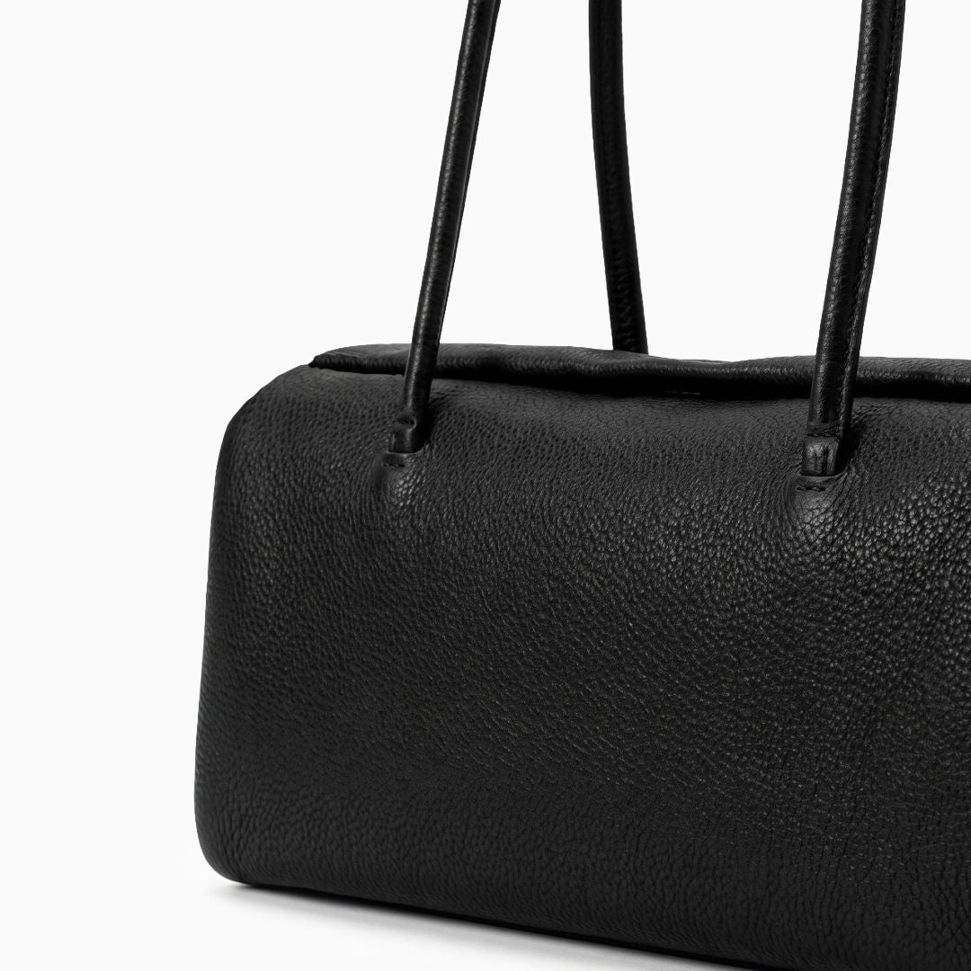 Solenne Shoulder Bag