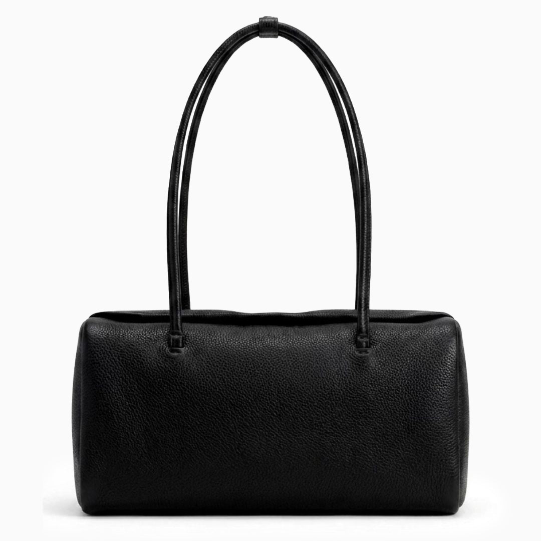 Solenne Shoulder Bag