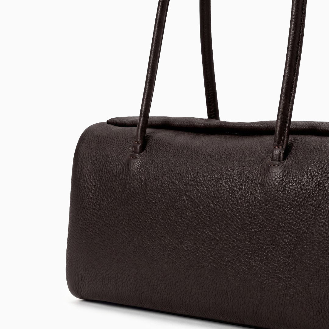 Solenne Shoulder Bag