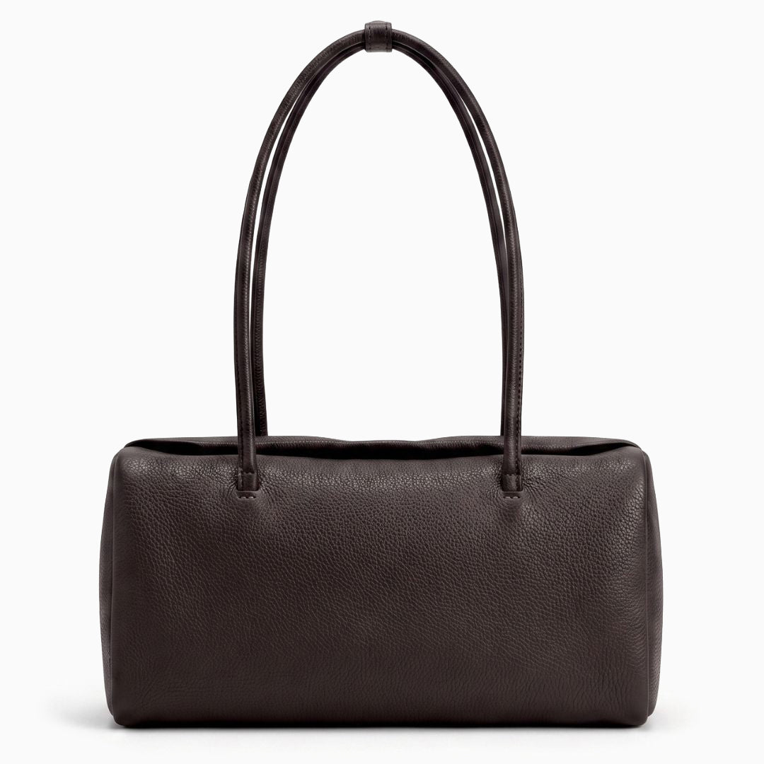 Solenne Shoulder Bag