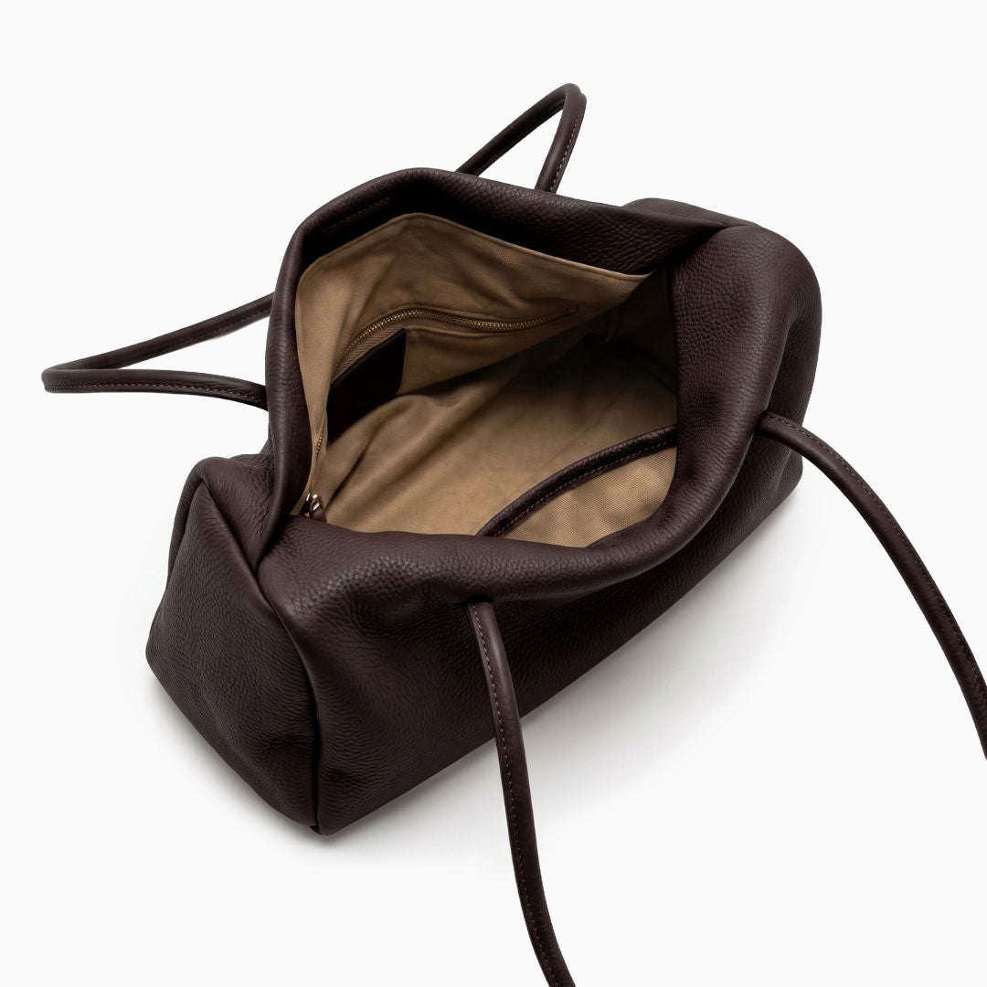 Solenne Shoulder Bag