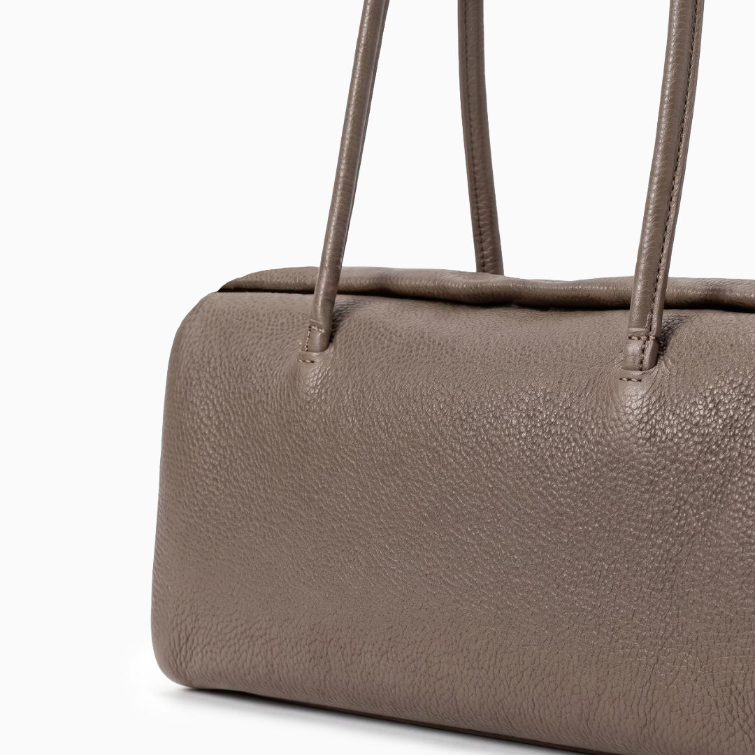 Solenne Shoulder Bag