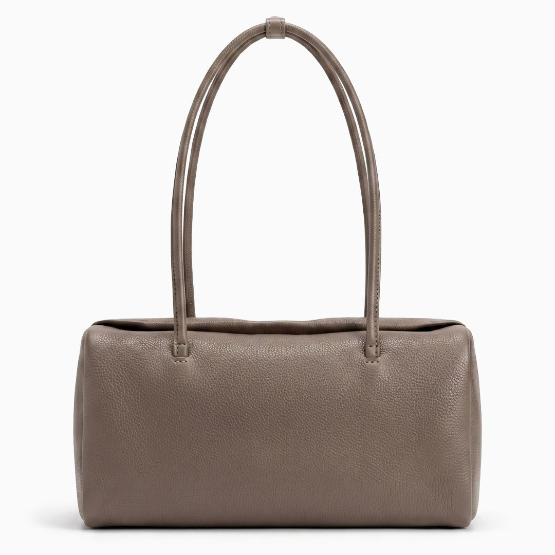 Solenne Shoulder Bag