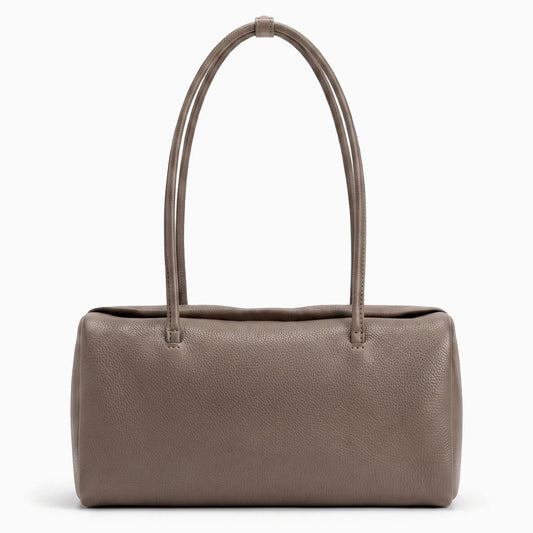Solenne Shoulder Bag