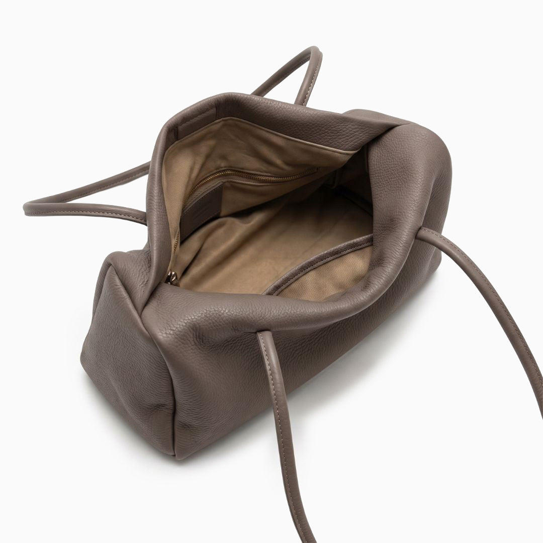 Solenne Shoulder Bag