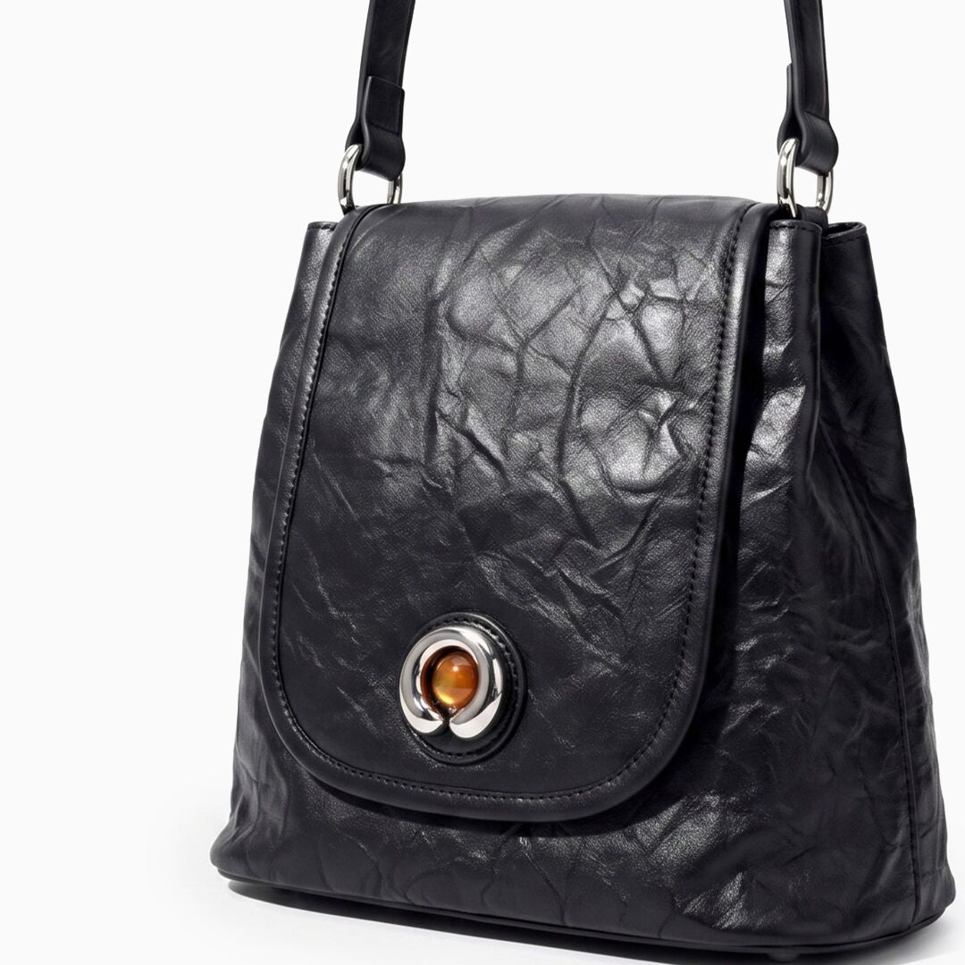 Solveig Shoulder Bag