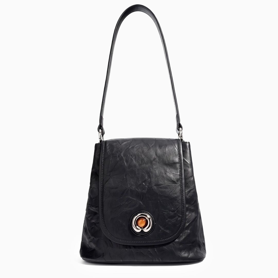 Solveig Shoulder Bag