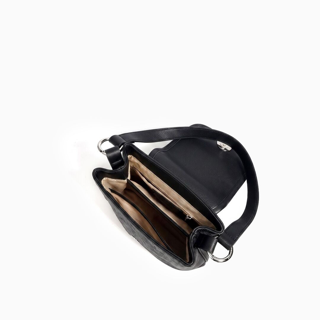 Solveig Shoulder Bag