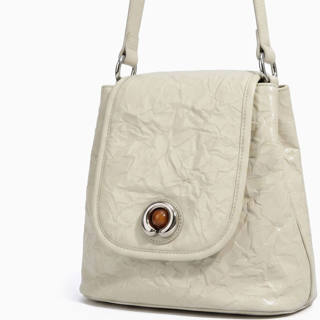 Solveig Shoulder Bag