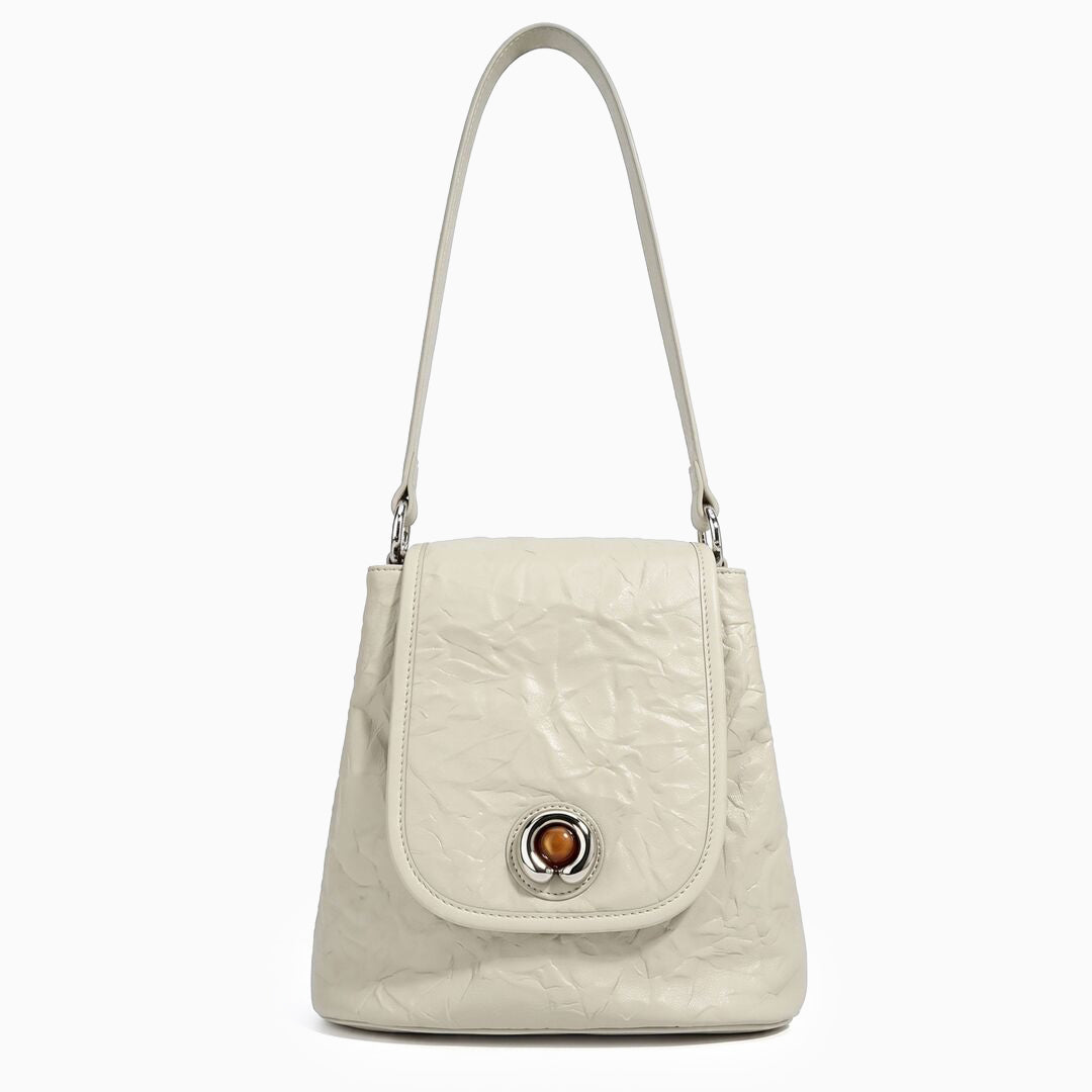 Solveig Shoulder Bag