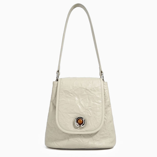 Solveig Shoulder Bag