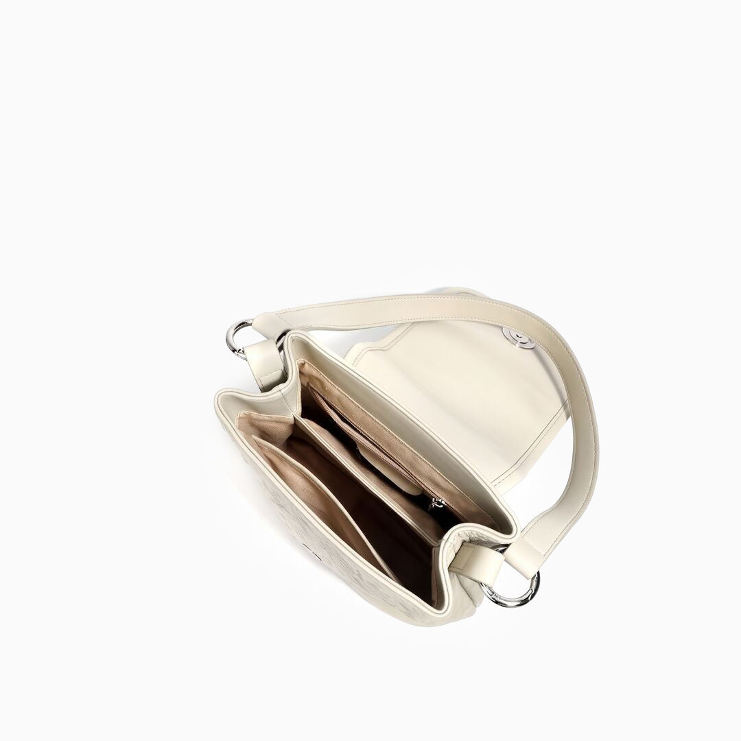 Solveig Shoulder Bag