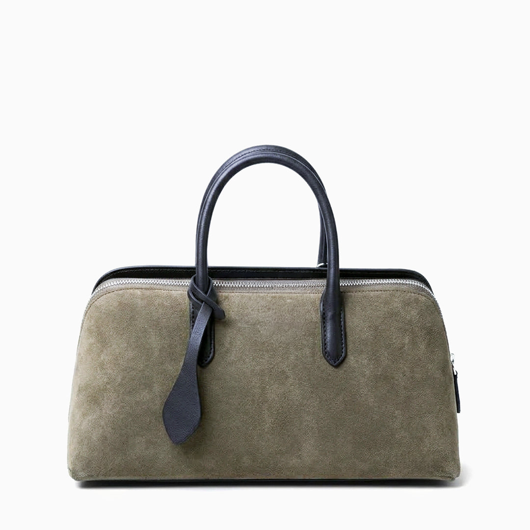 Théodella Handbag