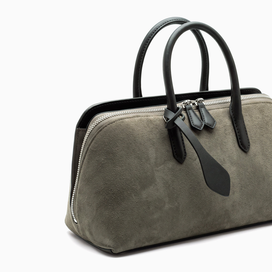 Théodella Handbag
