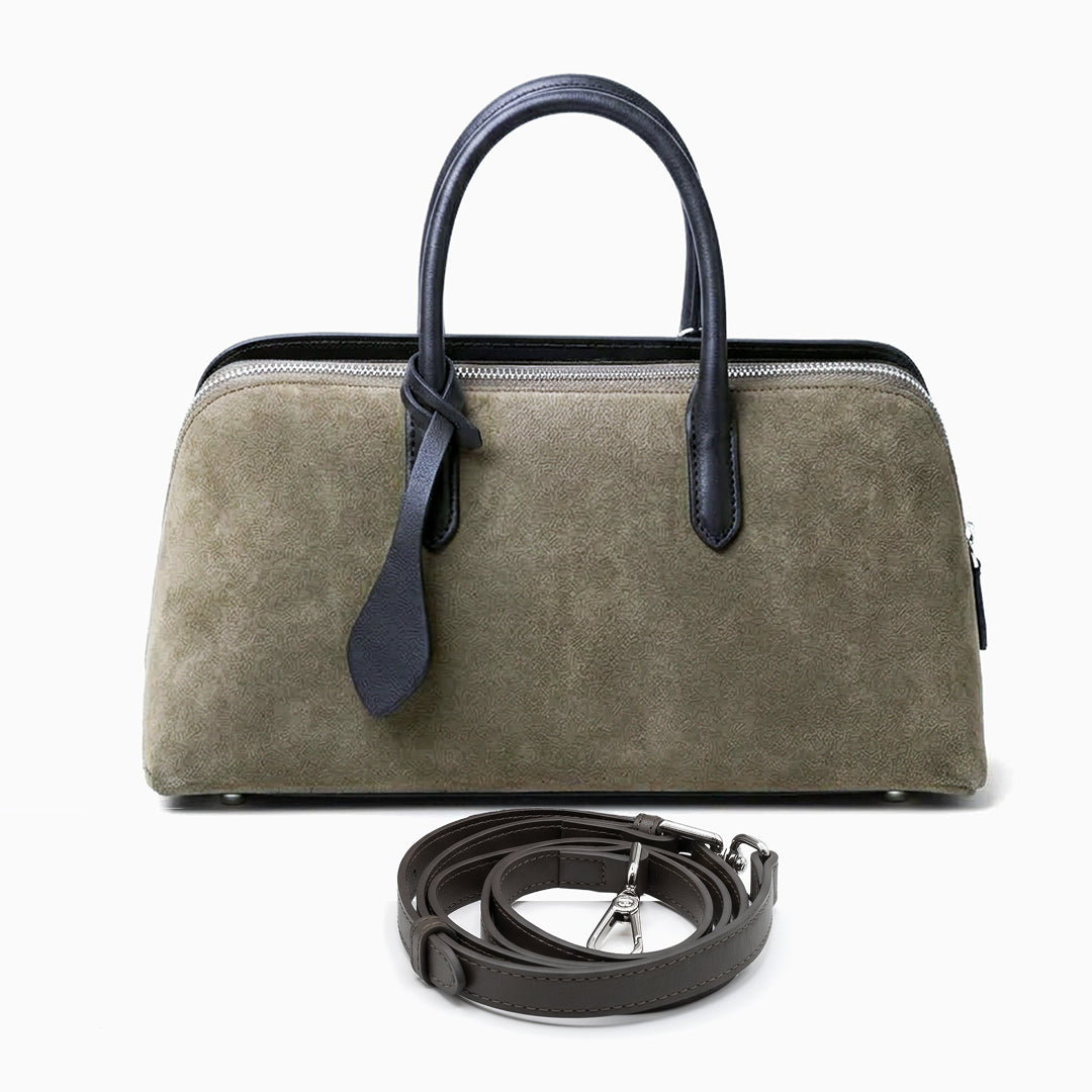 Théodella Handbag