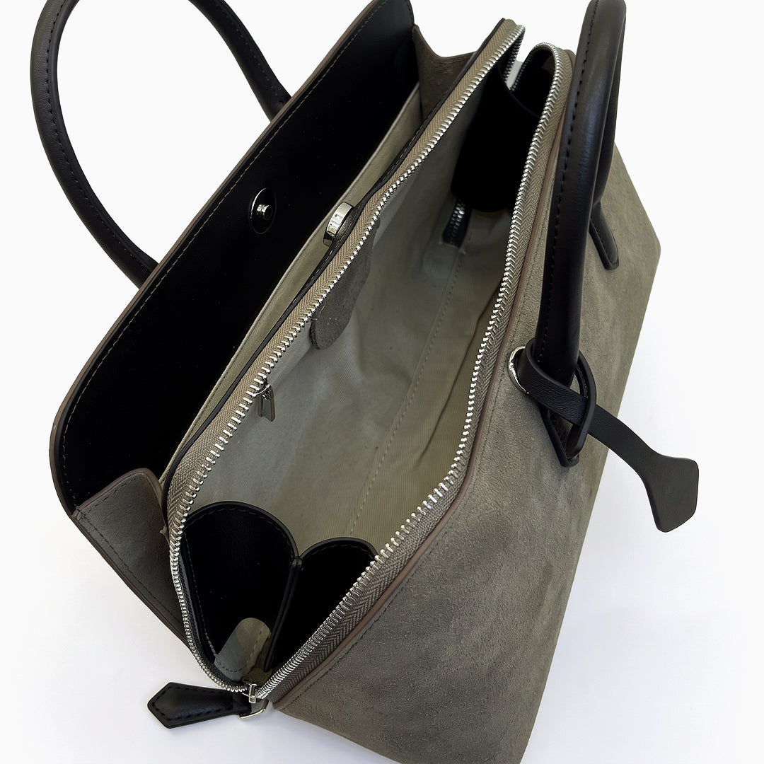 Théodella Handbag
