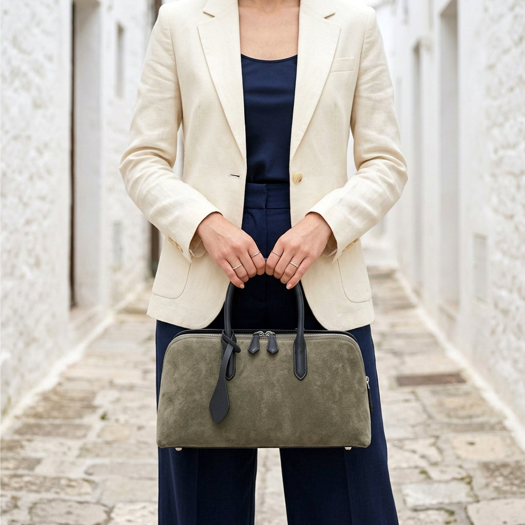 Théodella Handbag