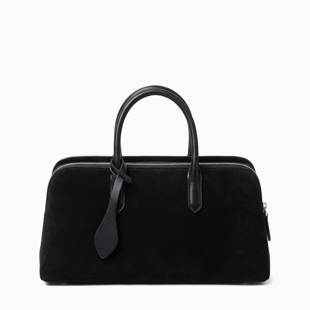 Théodella Handbag