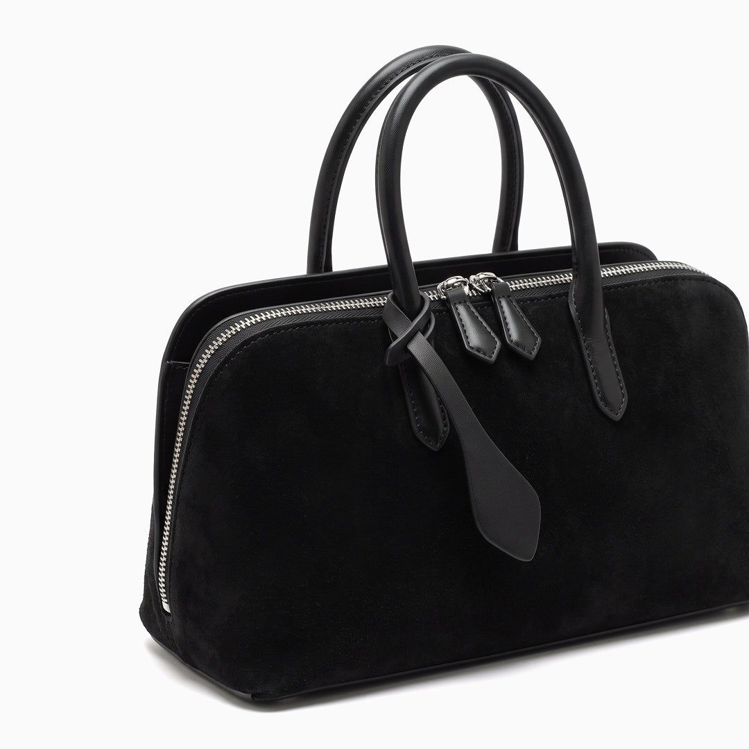 Théodella Handbag