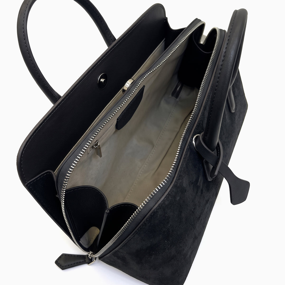 Théodella Handbag