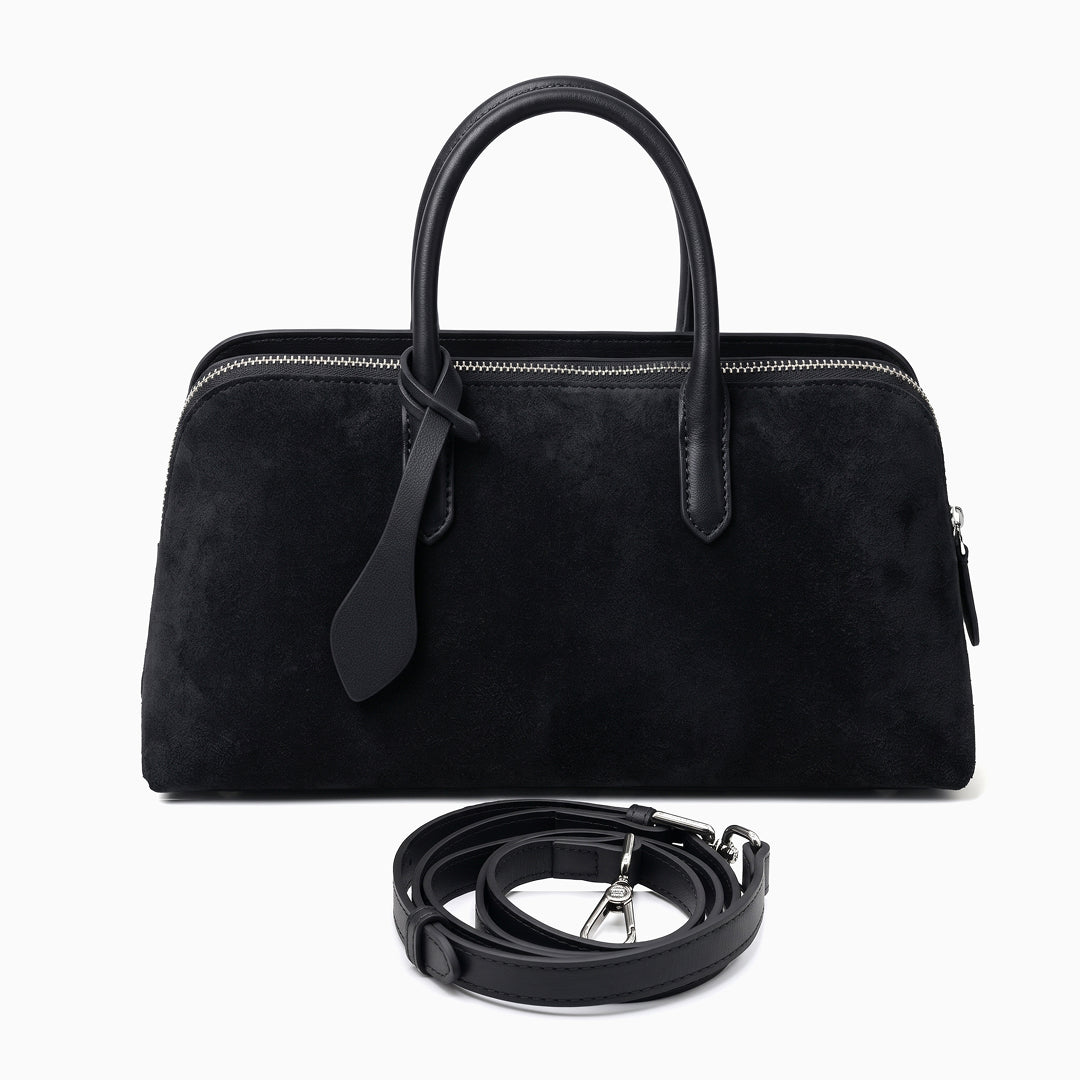 Théodella Handbag