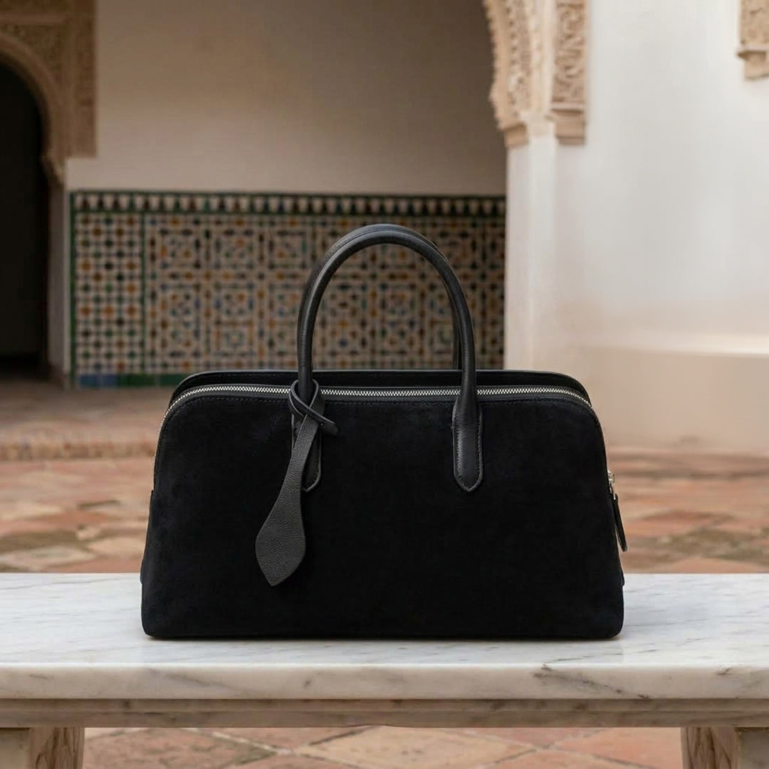Théodella Handbag