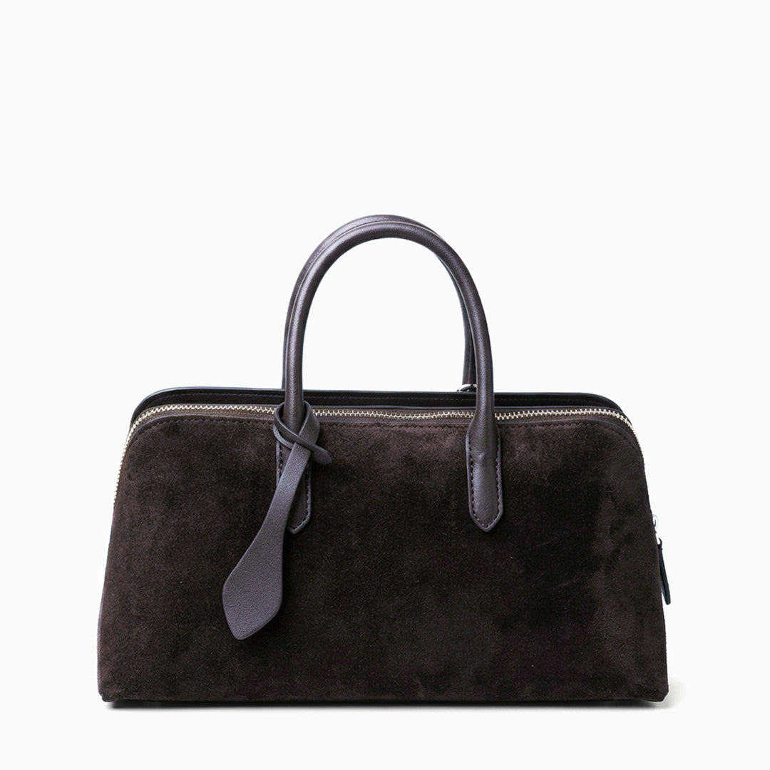 Théodella Handbag
