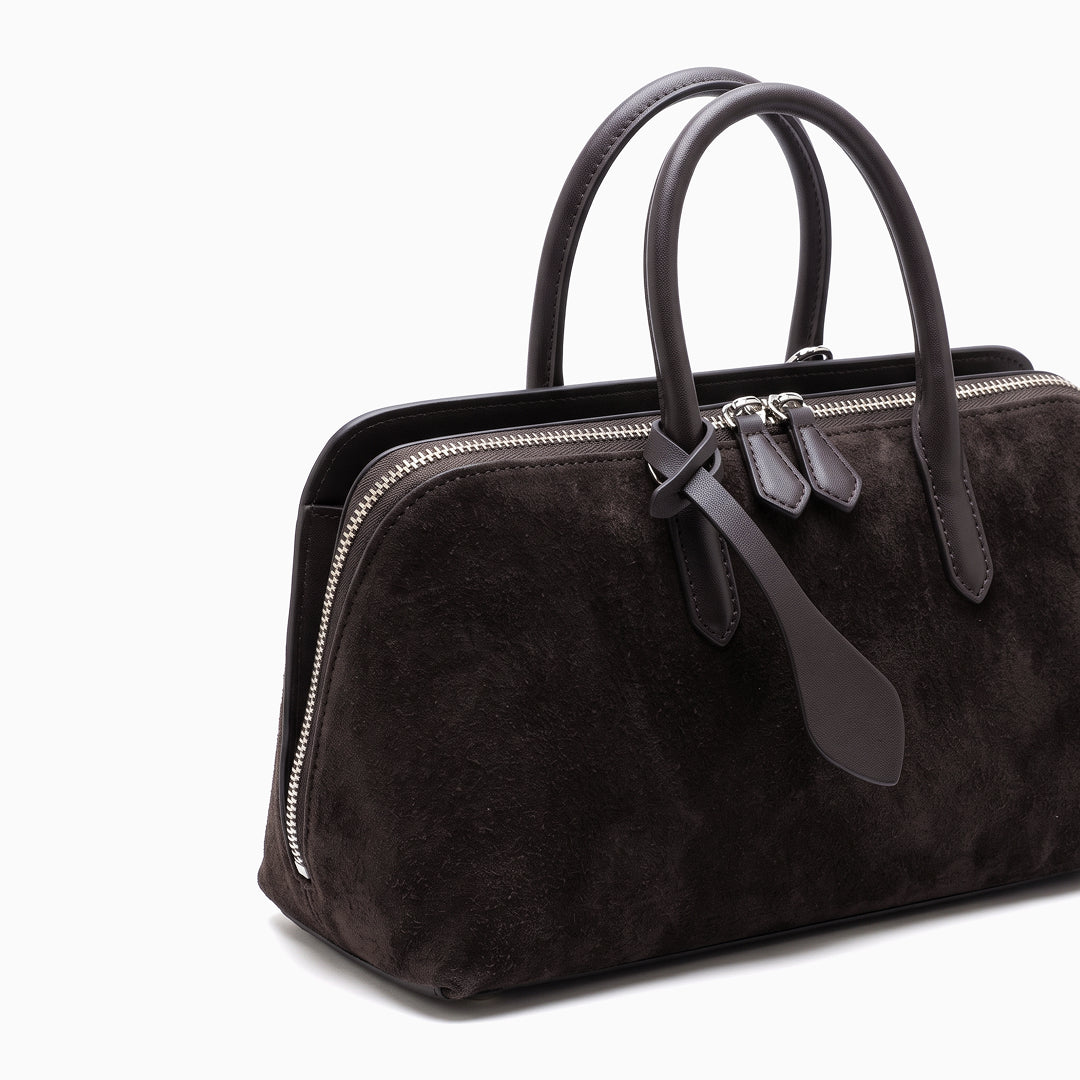 Théodella Handbag