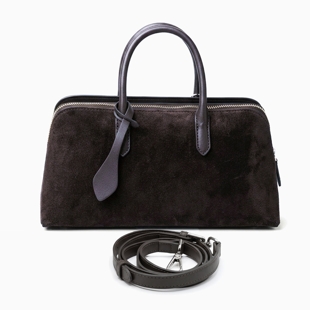 Théodella Handbag