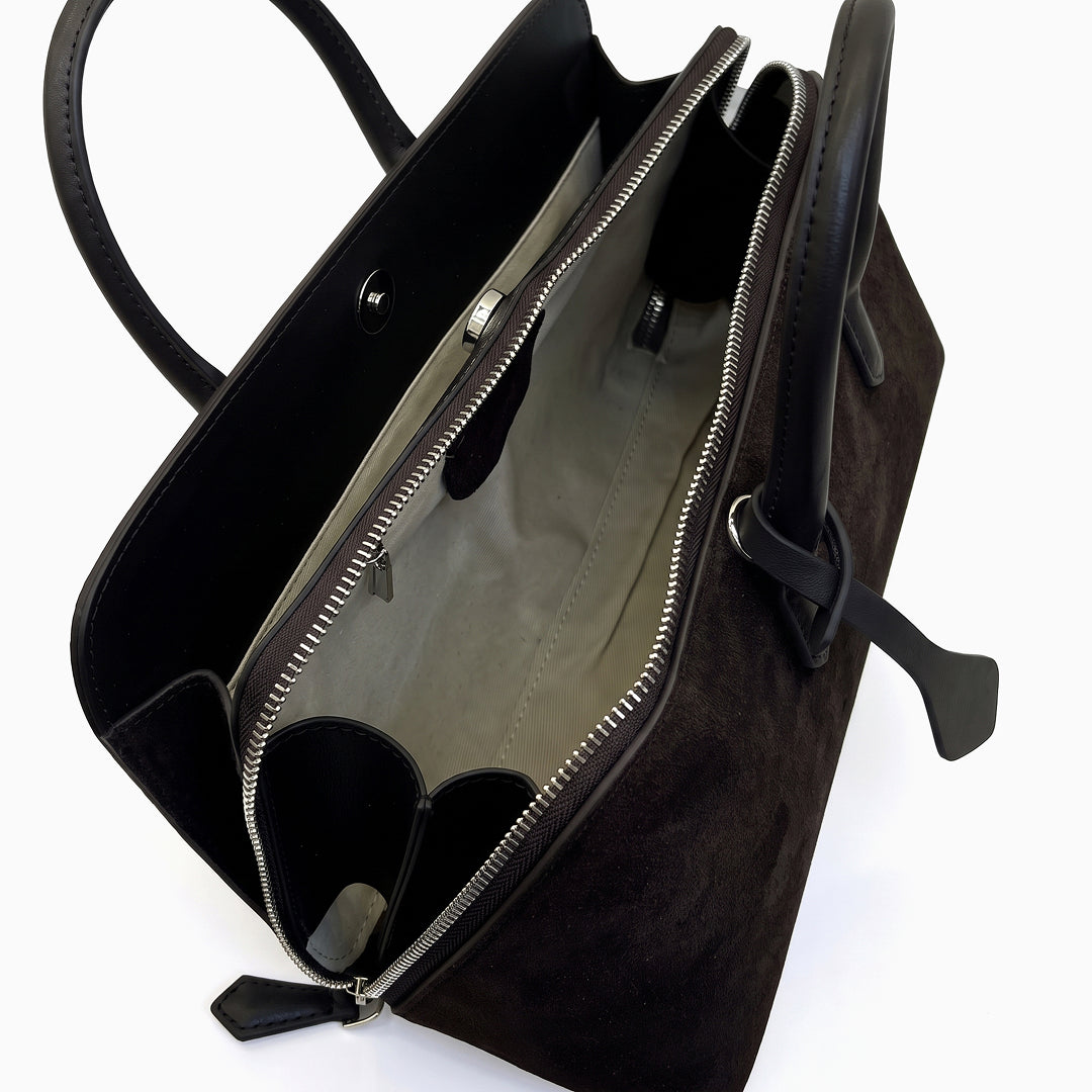 Théodella Handbag