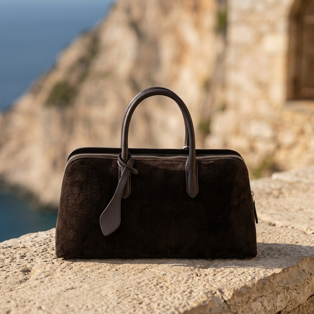 Théodella Handbag