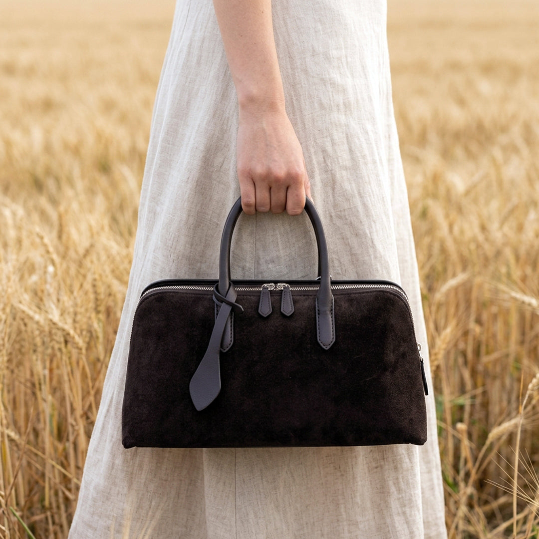 Théodella Handbag