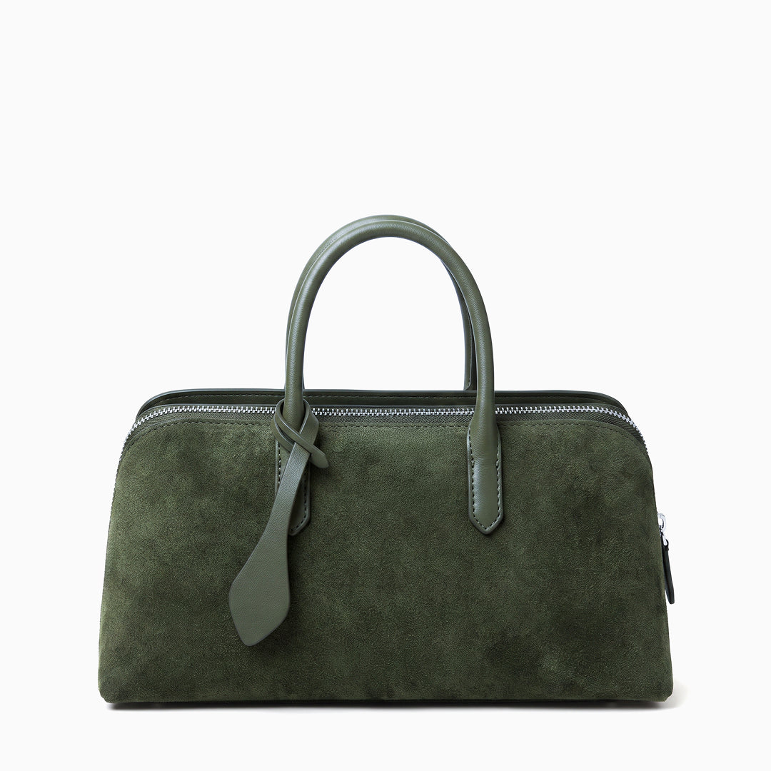 Théodella Handbag