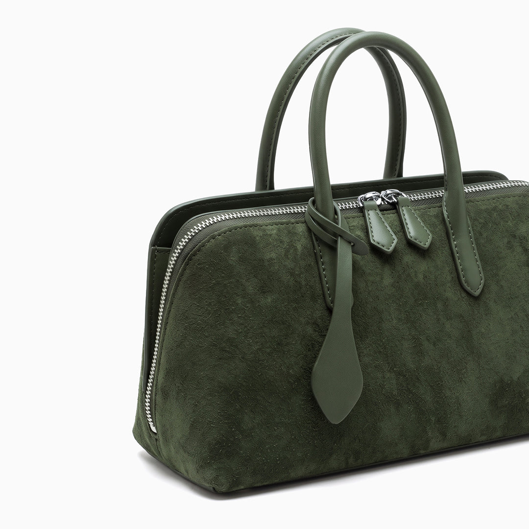 Théodella Handbag