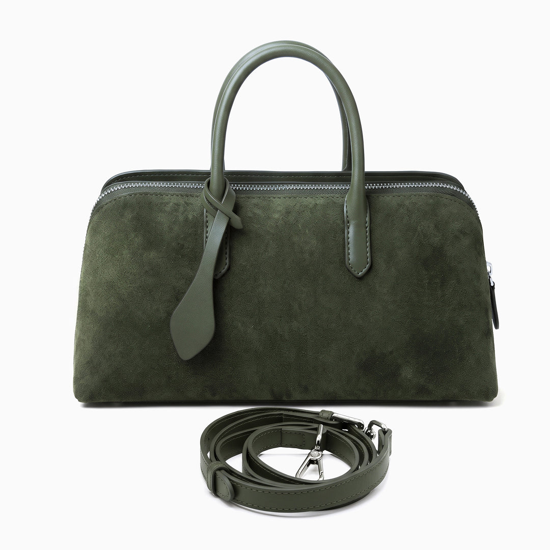 Théodella Handbag