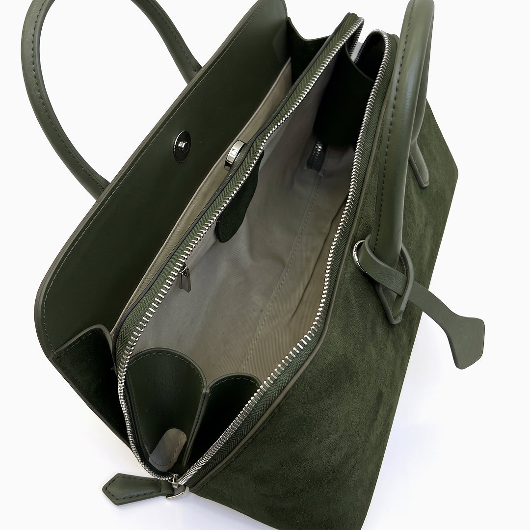 Théodella Handbag
