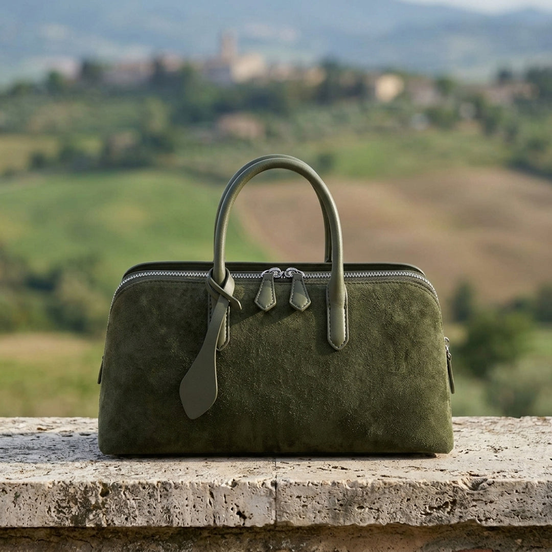 Théodella Handbag