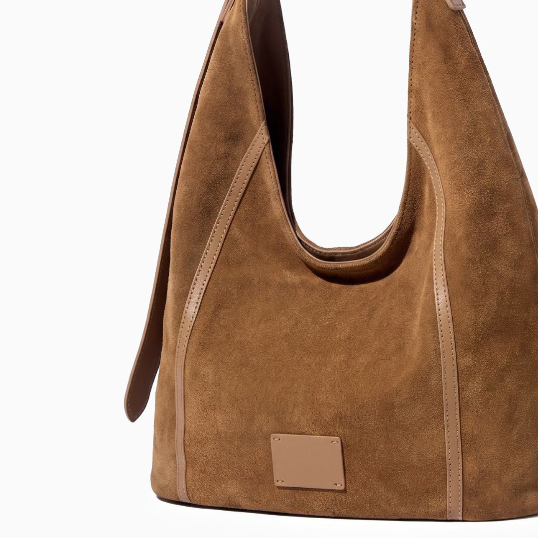 Théoderica Tote