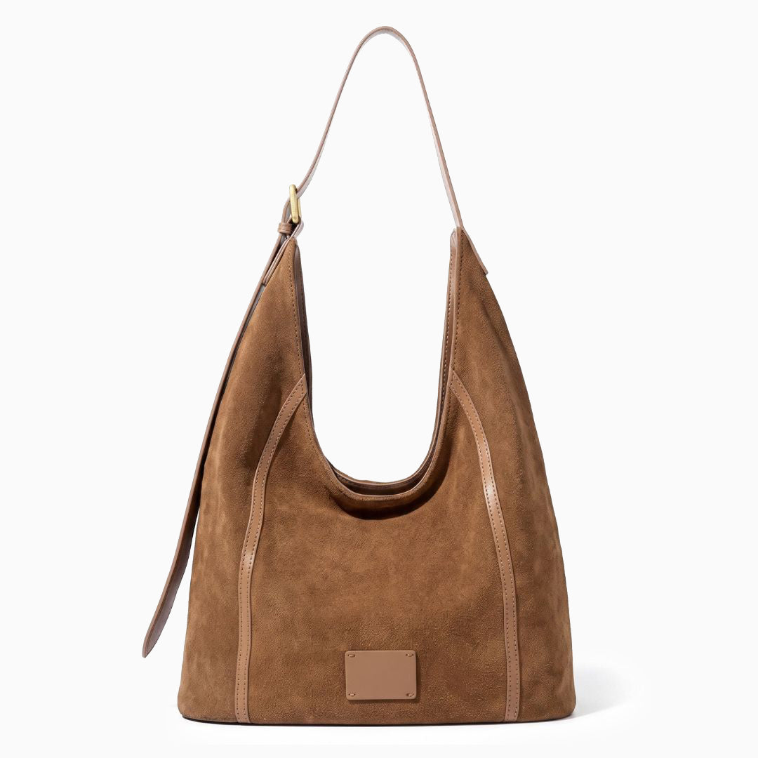 Théoderica Tote