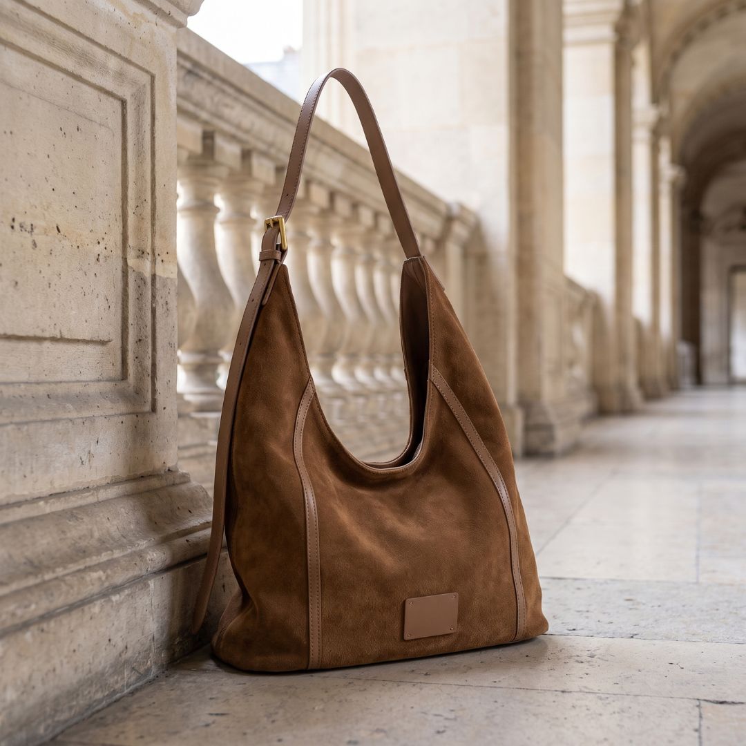 Théoderica Tote